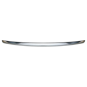 Motorkap voor FORD MONDEO 2007-2010