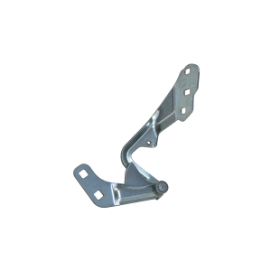 Motorkapscharnier voor FORD MONDEO 2007-2010