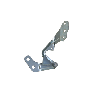 Motorkapscharnier voor FORD MONDEO 2007-2010