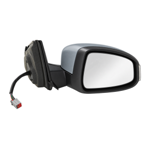 Knipperlicht links voor FORD MONDEO 2010-2014
