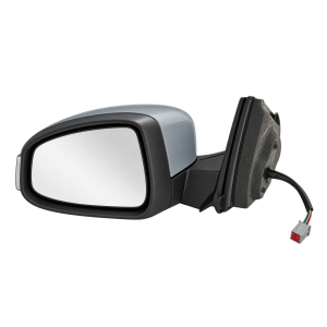 Knipperlicht links voor FORD MONDEO 2010-2014