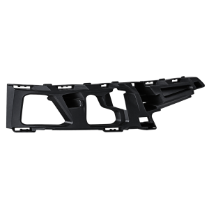 Bumpersteun voor FORD MONDEO 2010-2014