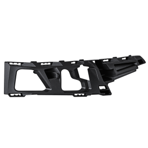 Bumpersteun voor FORD MONDEO 2010-2014