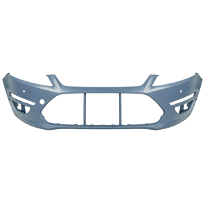 Voorbumper links voor FORD MONDEO 2010-2014