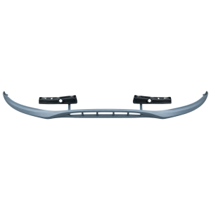 Bumperspoiler voor FORD MONDEO 2010-2014