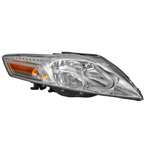 Koplamp rechts voor FORD MONDEO 2010-2014