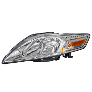 Koplamp rechts voor FORD MONDEO 2010-2014