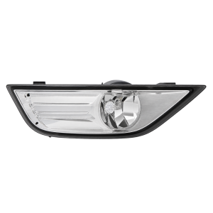 Mistlamp voor FORD MONDEO 2010-2014