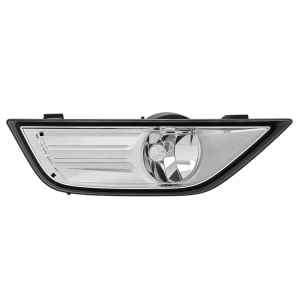 Mistlamp voor FORD MONDEO 2010-2014