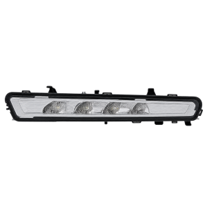 Dagrijverlichting voor FORD MONDEO 2010-2014