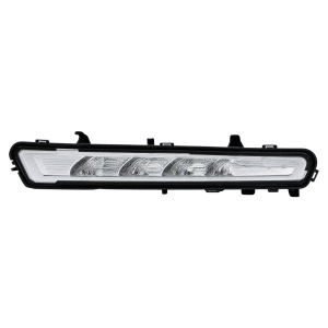 Dagrijverlichting voor FORD MONDEO 2010-2014