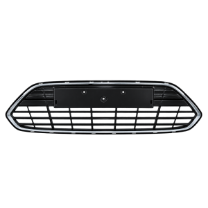 Grille voor FORD MONDEO 2010-2014