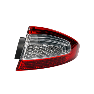 Achterlicht voor FORD MONDEO 2010-2014