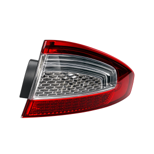 Achterlicht voor FORD MONDEO 2010-2014