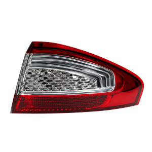 Achterlicht voor FORD MONDEO 2010-2014