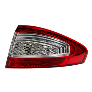 Achterlicht voor FORD MONDEO 2010-2014
