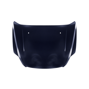 Motorkap voor FORD MONDEO 2010-2014