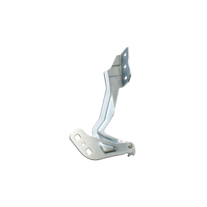 Motorkapscharnier voor FORD MONDEO 2010-2014