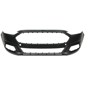Voorbumper voor FORD MONDEO 2014-2019