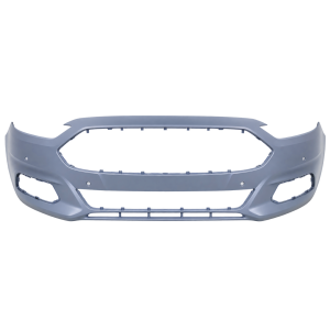 Voorbumper links voor FORD MONDEO 2014-2019