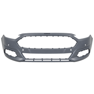 Voorbumper voor FORD MONDEO 2014-2019