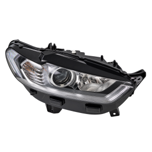 Koplamp rechts voor FORD MONDEO 2014-2019