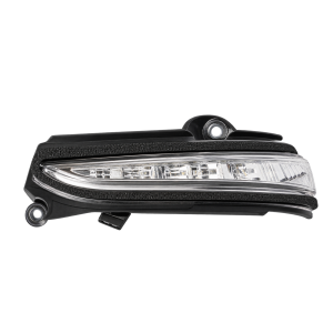 Spiegelknipperlicht voor FORD MONDEO