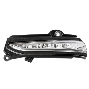 Spiegelknipperlicht voor FORD MONDEO