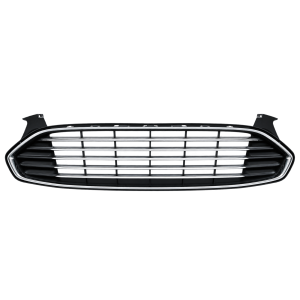 Grille voor FORD MONDEO 2014-2019