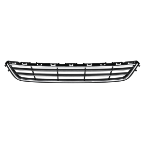 Grille voor FORD MONDEO 2014-2019