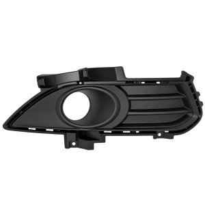 Grille links voor FORD MONDEO 2014-2019