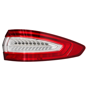 Achterlicht voor FORD MONDEO 2014-2019