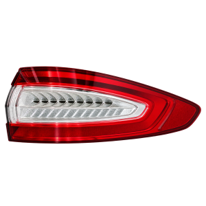Achterlicht voor FORD MONDEO 2014-2019