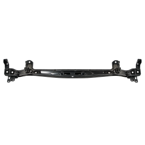 Voorfront (frontpaneel) voor FORD MONDEO