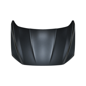 Motorkap voor FORD MONDEO