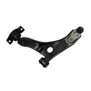 Draagarm voor FORD FOCUS