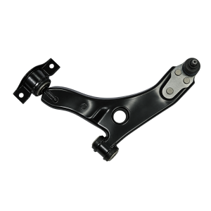 Draagarm voor FORD FOCUS