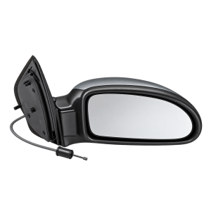 Buitenspiegel voor FORD FOCUS