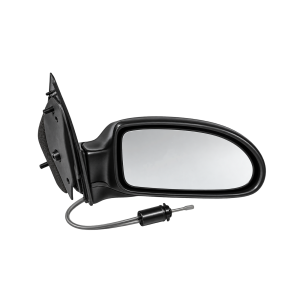 Buitenspiegel voor FORD FOCUS