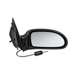 Buitenspiegel voor FORD FOCUS