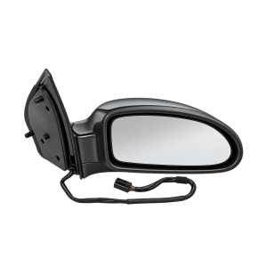Buitenspiegel links voor FORD FOCUS