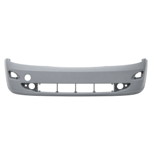 Voorbumper voor FORD FOCUS 1998-2001