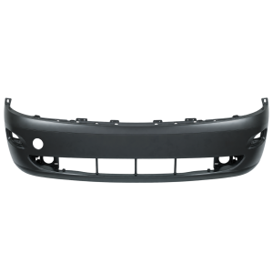 Voorbumper voor FORD FOCUS 1998-2001