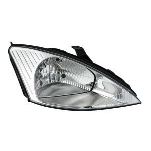 Koplamp rechts voor FORD FOCUS 1998-2001