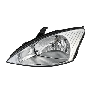 Koplamp rechts voor FORD FOCUS 1998-2001