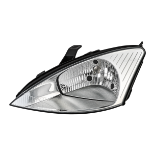 Koplamp rechts voor FORD FOCUS 1998-2001