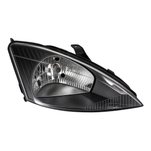 Koplamp links voor FORD FOCUS 1998-2001