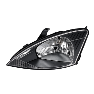 Koplamp links voor FORD FOCUS 1998-2001
