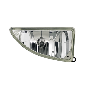 Mistlamp voor FORD FOCUS 1998-2001