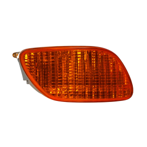 Knipperlicht voor FORD FOCUS 1998-2001